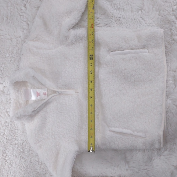 WONDERSHOP TOP . - Picture 12 of 15